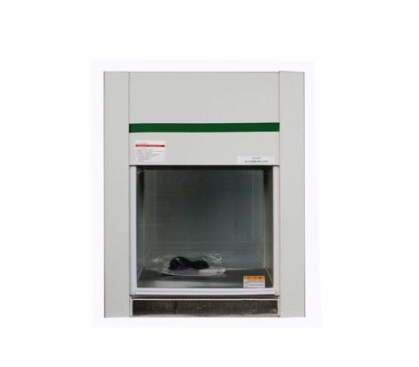HD-650 HD-850桌上式凈化工作臺(tái)