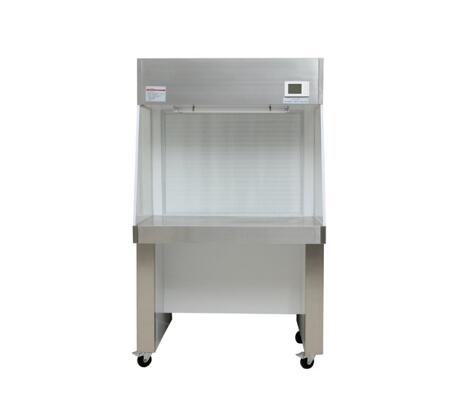 SW-CJ-1BU、SW-CJ-1CU水平（敞開(kāi)式）凈化工作臺(tái)